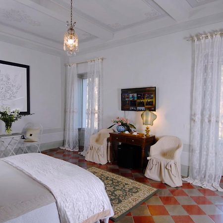 Palazzo Sant'Angelo Bed and Breakfast Σπολέτο Εξωτερικό φωτογραφία
